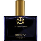 Bravio by The Man Company