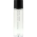 Barney* (Eau de Parfum) by retaW