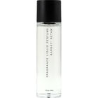 Barney* (Eau de Parfum) by retaW