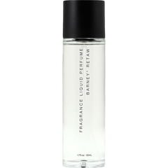 Barney* (Eau de Parfum) by retaW