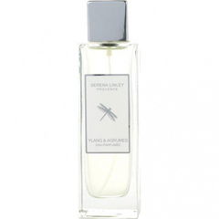 Ylang & Agrumes von Serena Linley Provence