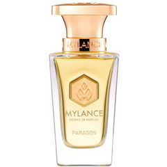 Paragon von Mylance