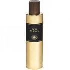 Bois Velours von La Maison de la Vanille