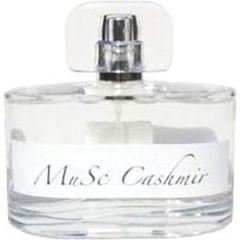 Musc Cashmir by Boheme Chic