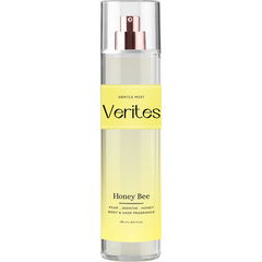 Honey Bee von Verites