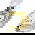 Eau Eternelle von S Poncet