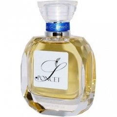 Eau Eternelle by S Poncet