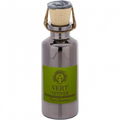 Vert / Vetiver (Perfume Oil) by Acampora