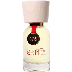 N°6 von Cupid