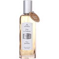 Jasmin Blanc / White Jasmine von Esprit Provence