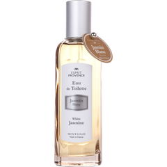 Jasmin Blanc / White Jasmine von Esprit Provence