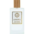 Sea Water von Amira