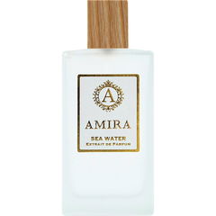 Sea Water von Amira