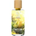 Fruity Sun von The Dua Brand