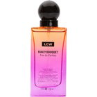 Fancy Bouquet by LC Waikiki