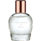 Rose Moroc & Baie von Soft Surroundings