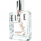 So Cute! von ELLE