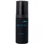 Me Too! Homme (Eau de Toilette) von Milton-Lloyd
