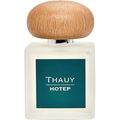Hotep von Thauy