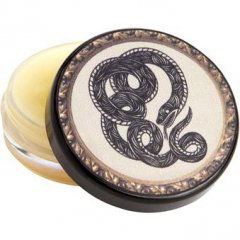 Serpent von Patch NYC