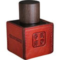 Chinese Exclusive Hyang Kang Edition von Ensar Oud / Oriscent