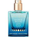 Silver Moon (Perfume) von Pacifica