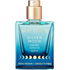 Silver Moon (Perfume)