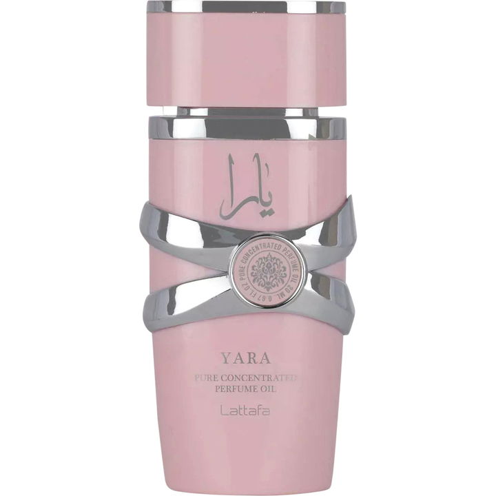 Strawberry Gashes by Andromeda's Curse Strawberry Gashes by Andromeda's Curse