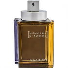 Mémoire d'Homme (Eau de Toilette) von Nina Ricci