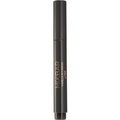 Nº09 Vanilla Bourbon Brush-On Fragrance Pen by Mix:Bar