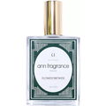 05. Flower Shower by ann fragrance