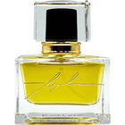 Karíkia by Angelos Créations Olfactives