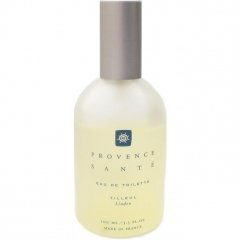 Tilleul / Linden by Provence Santé