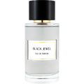Black Jewel von Jeanne Arthes