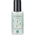 The Moment - Cotton Bebe von Holika Holika