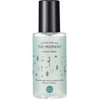 The Moment - Cotton Bebe von Holika Holika