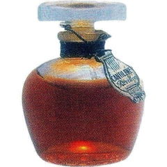 Cantilène (Parfum) von Revillon