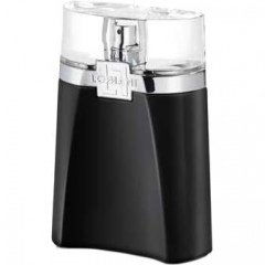 Intense Black by Lomani