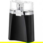 Intense Black von Lomani