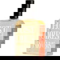 Ambre 114 von Histoires de Parfums