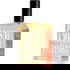 Ambre 114