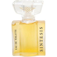 Sintesis (Eau de Toilette) von Sintesis