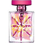 Viva Rock von John Richmond