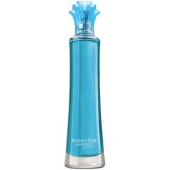 Bonheur Absolu von Kiotis