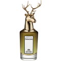 The Tragedy of Lord George von Penhaligon's
