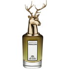 The Tragedy of Lord George by Penhaligon's