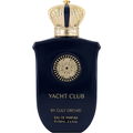 Yacht Club von Gulf Orchid