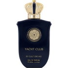 Yacht Club von Gulf Orchid