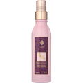 Sweet Candy (Fragrance Mist) von La Beauté / La Beauté de L'amour