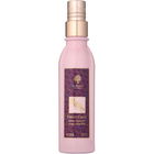 Sweet Candy (Fragrance Mist) by La Beauté